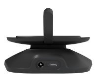 Amazon Echo Show 8 (3 gen.) Charcoal - 1266703 - zdjęcie 3